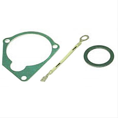 Tilton Starter Shims 54-952