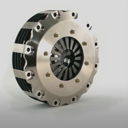 Tilton Engineering Clutch Kits 56-372