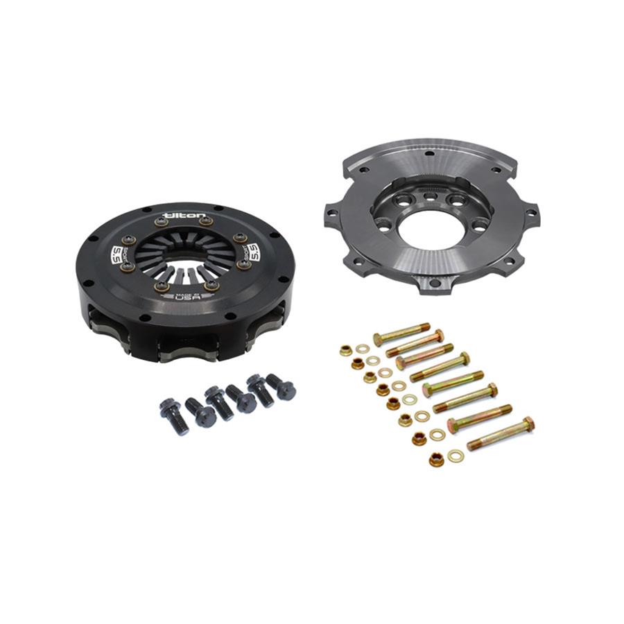 Tilton Sport 5.5 Clutch Assemblies 57-2358