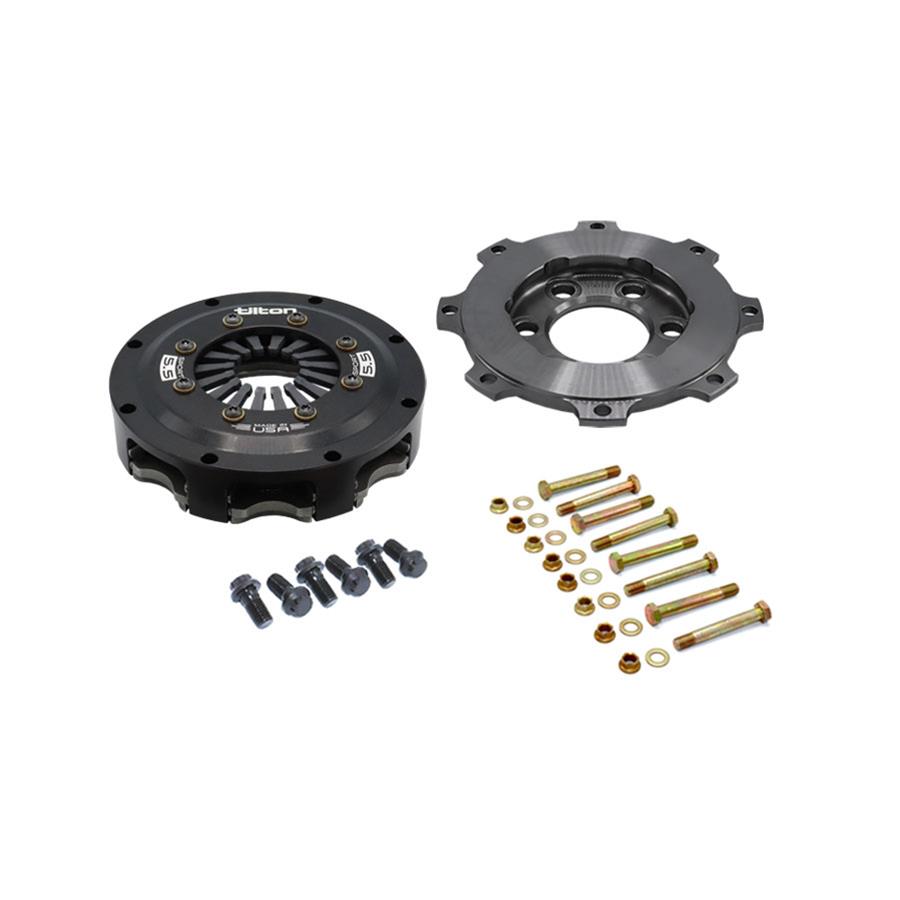 Tilton Sport 5.5 Clutch Assemblies 57-2558