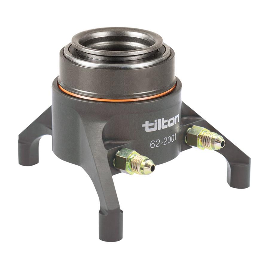 Tilton Engineering Throwout Bearings 60-2230