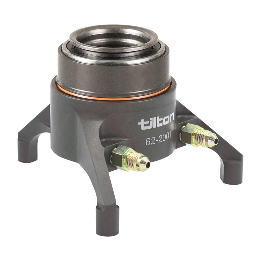 Tilton Engineering Throwout Bearings 60-2240