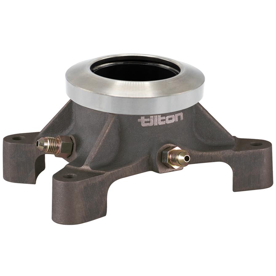 Tilton 4000-Series Hydraulic Throwout Bearings 60-4420