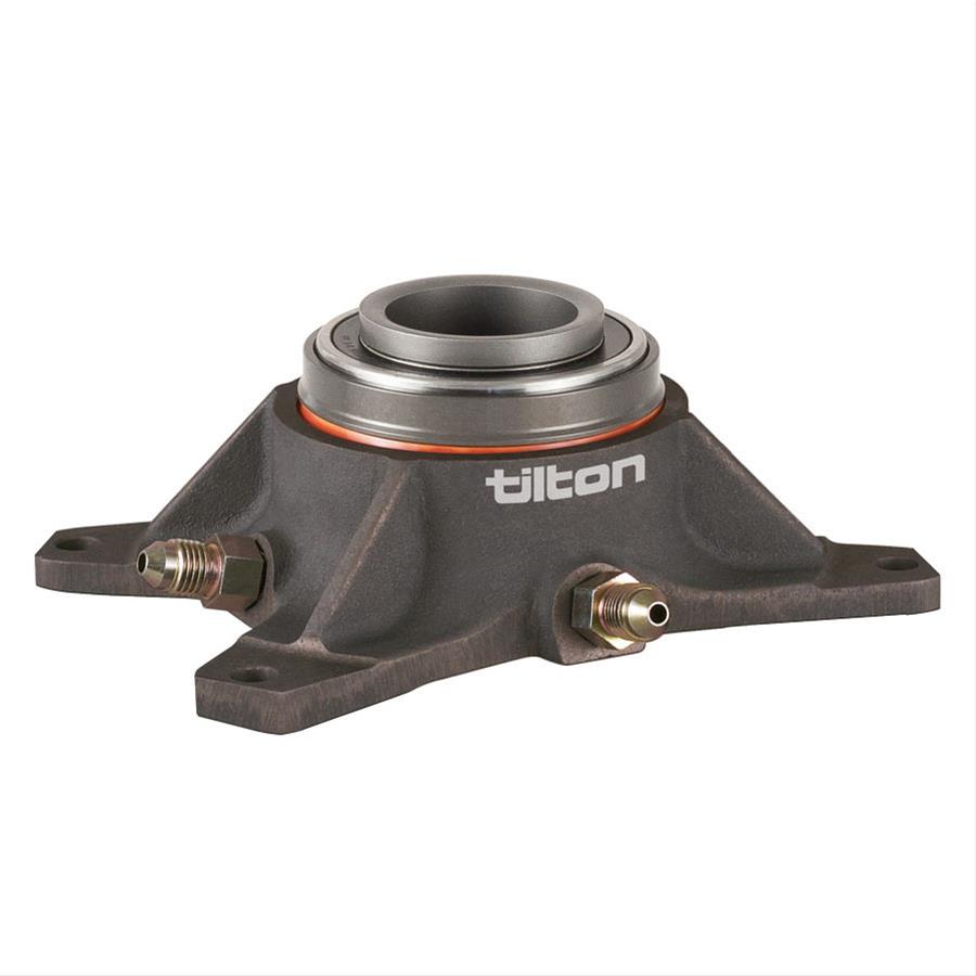 Tilton Engineering Throwout Bearings 60-5380