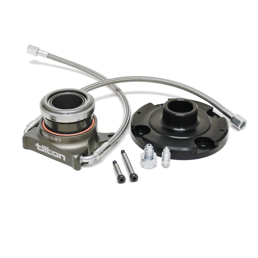 Tilton Engineering Throwout Bearings 60-6036