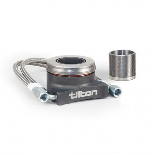 Tilton 6200-Series Hydraulic Throwout Bearings 60-6230
