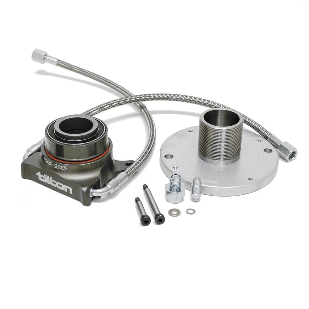 Tilton Engineering Throwout Bearings 60-6335