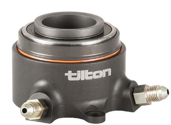 Tilton 8000-Series Hydraulic Throwout Bearings 60-8340