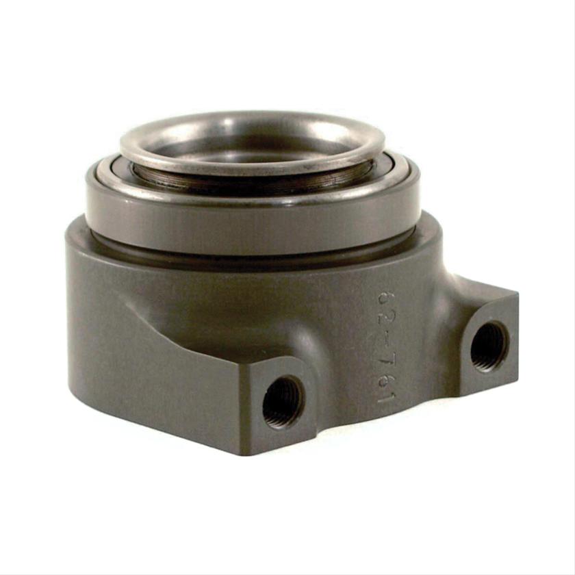 Tilton Engineering Throwout Bearings 61-772