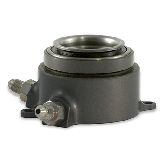 Tilton Engineering Throwout Bearings 61-8003