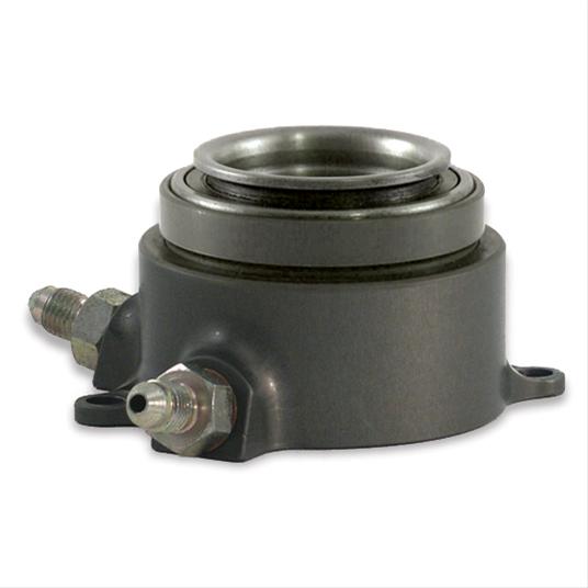 Tilton 8000-Series Hydraulic Throwout Bearings 61-8122