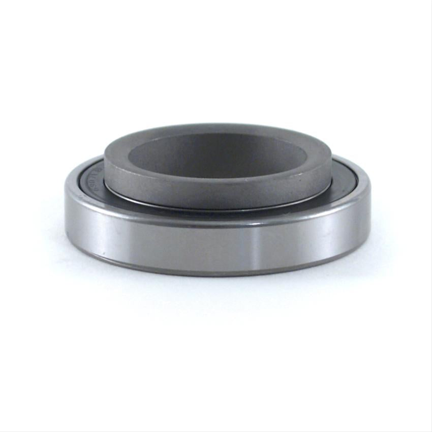 Tilton Engineering Throwout Bearings 62-008