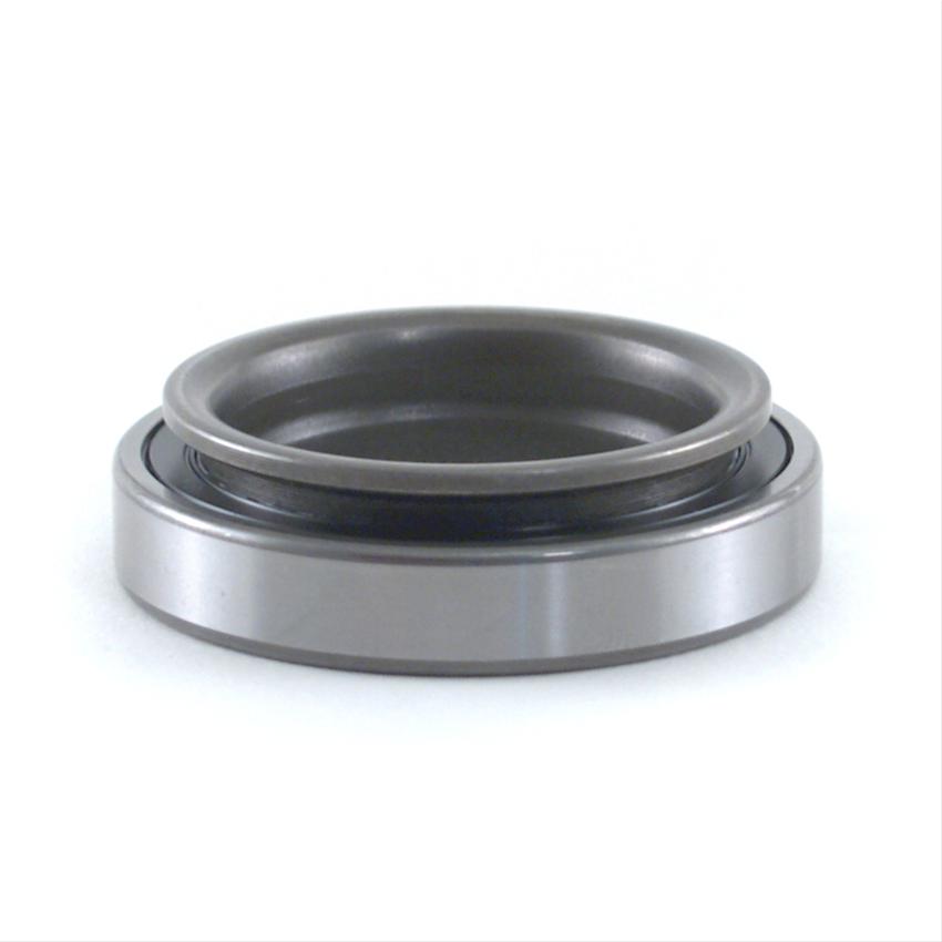 Tilton Replacement Hydraulic Release Bearings 62-031