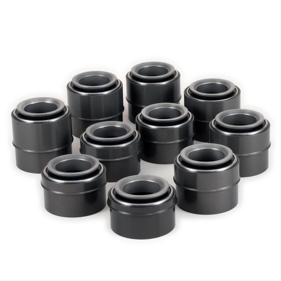 Tilton Replacement Hydraulic Release Bearing Pistons 62-6100