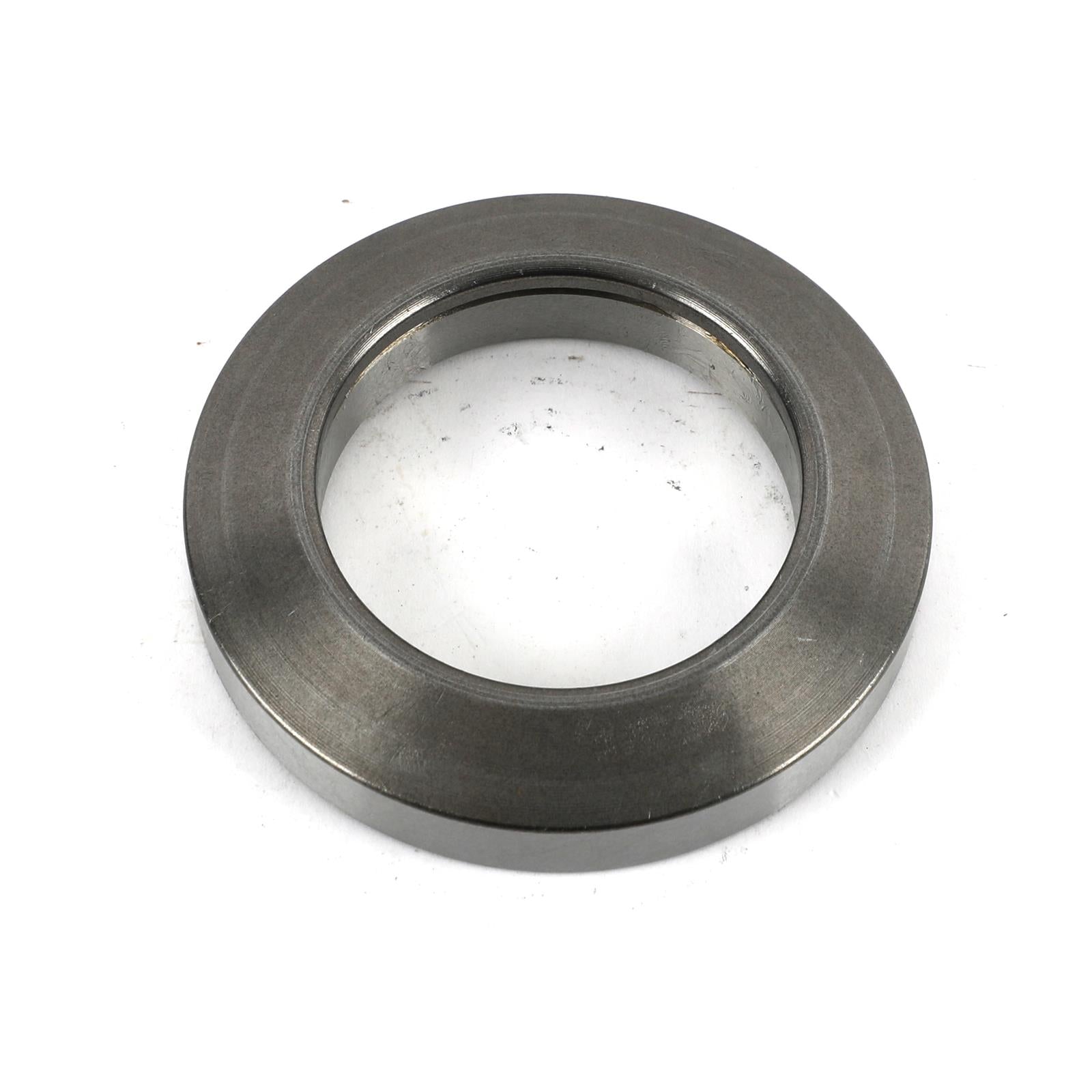Tilton Radius Face Bearings 62-611