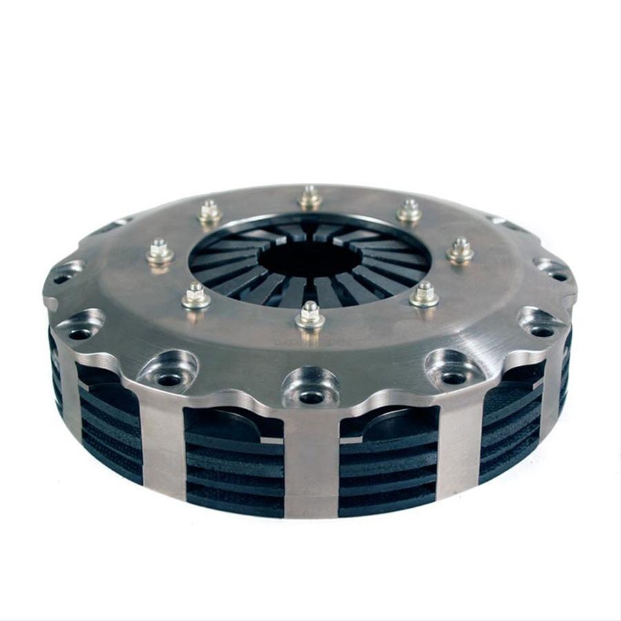 Tilton OT-II Carbon Racing Clutch Kits 6573USG-S