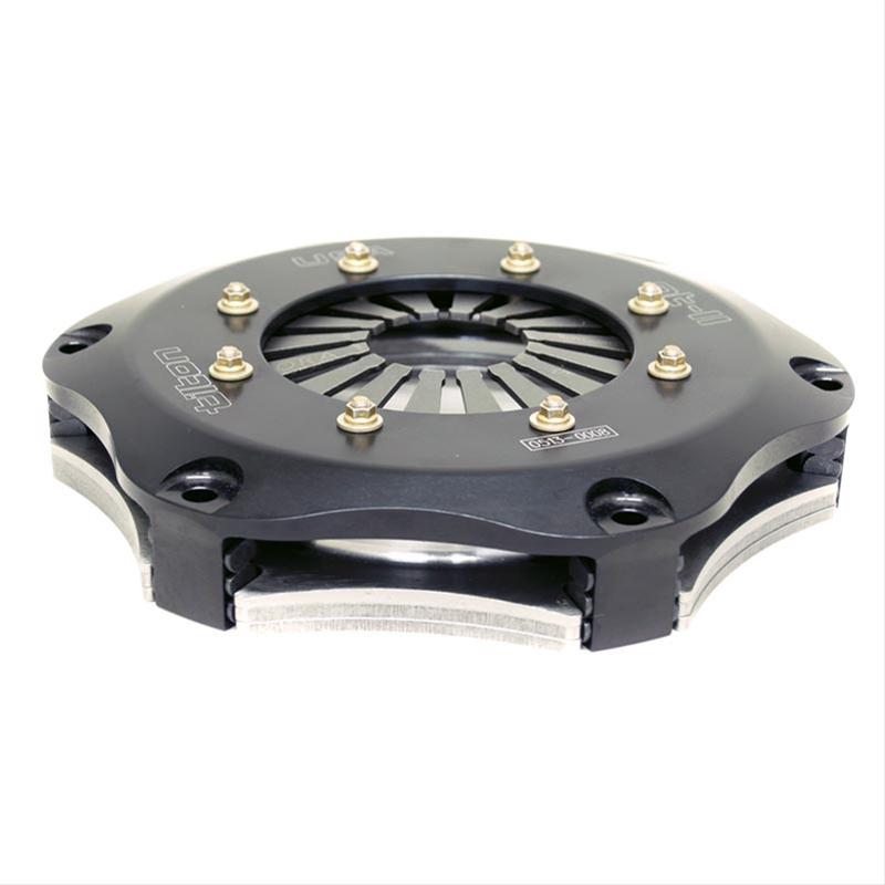 Tilton Engineering Clutch Kits 66-003UBF
