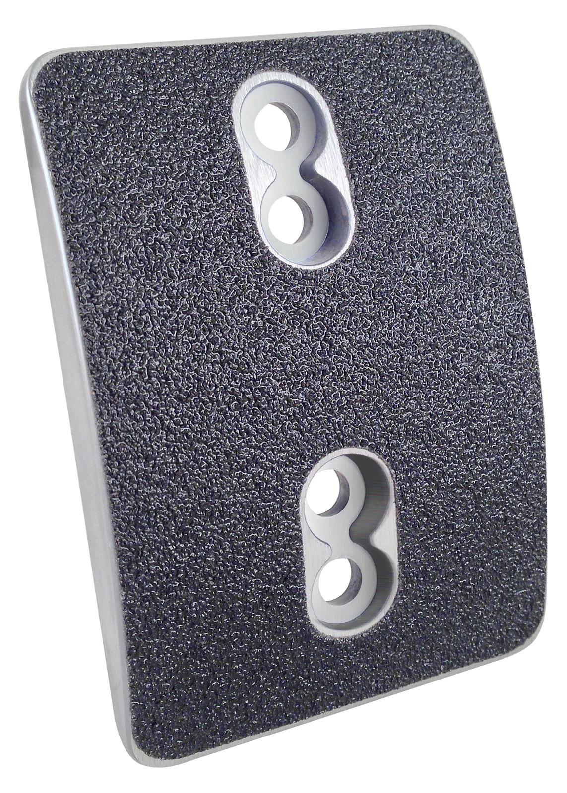Tilton Pedal Pads 72-6034