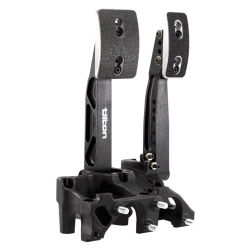 Tilton Engineering Pedal Assemblies 72-617