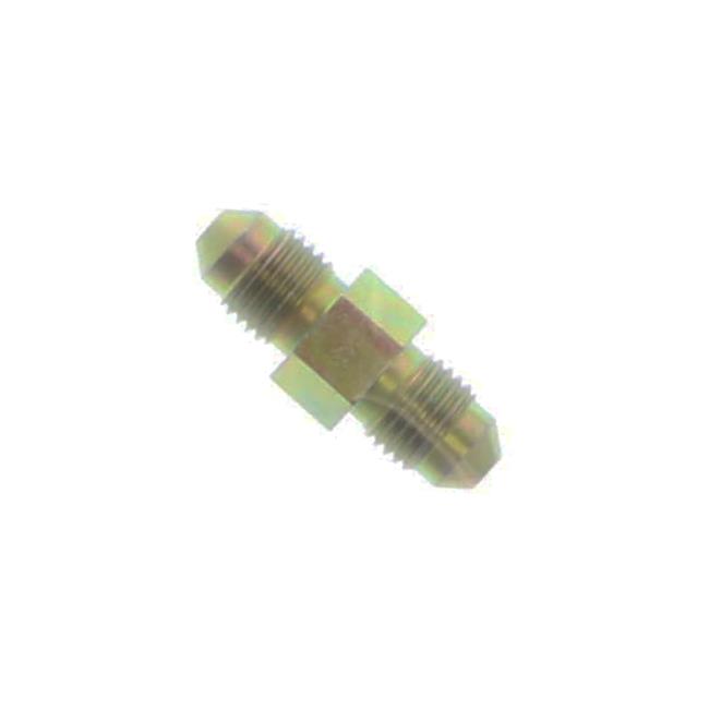 Tilton Brake Adapter Fittings 73-820