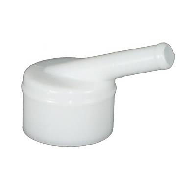 Tilton Master Cylinder Replacement Parts 74-200