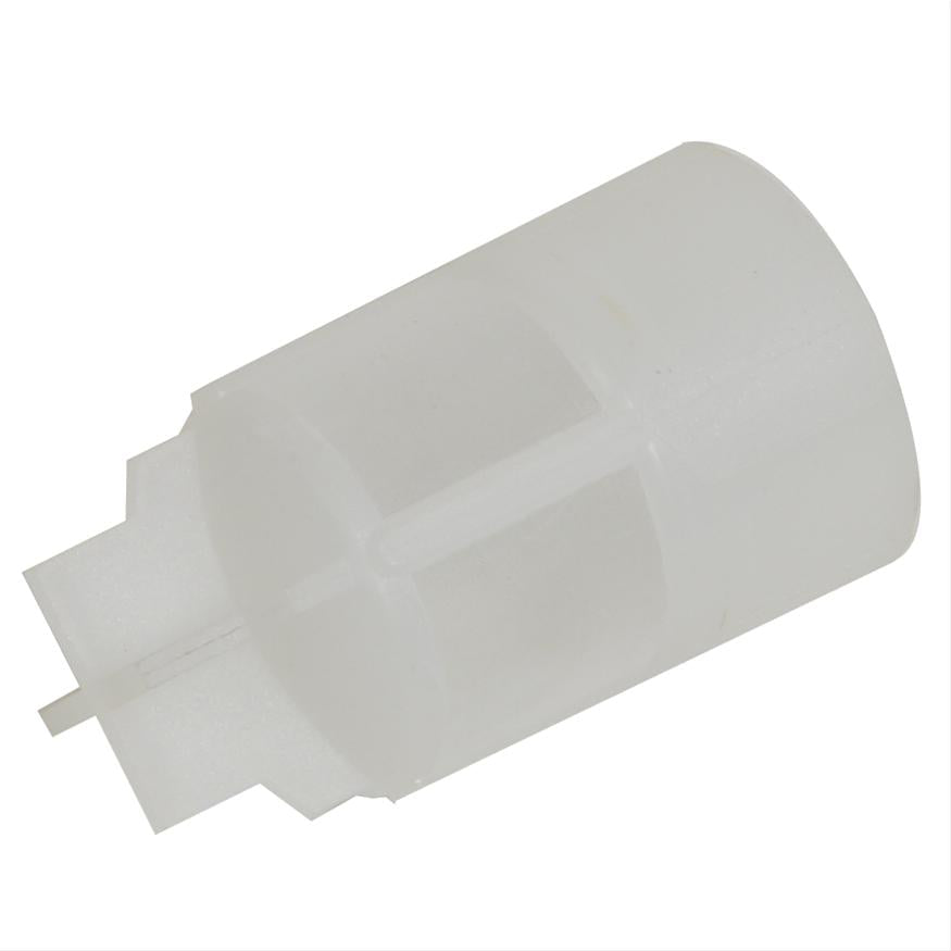Tilton Master Cylinder Reservoir Filters 74-210