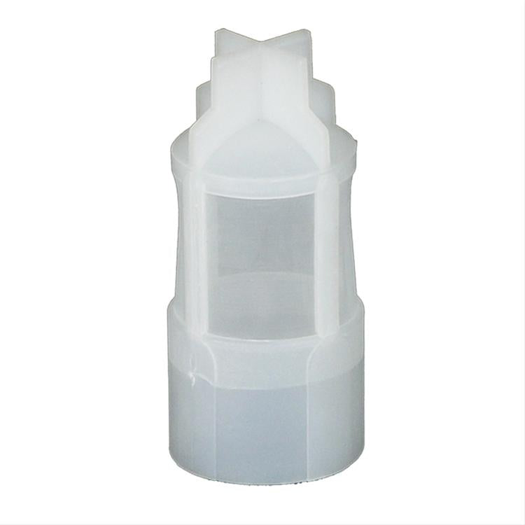 Tilton Master Cylinder Reservoir Filters 74-211