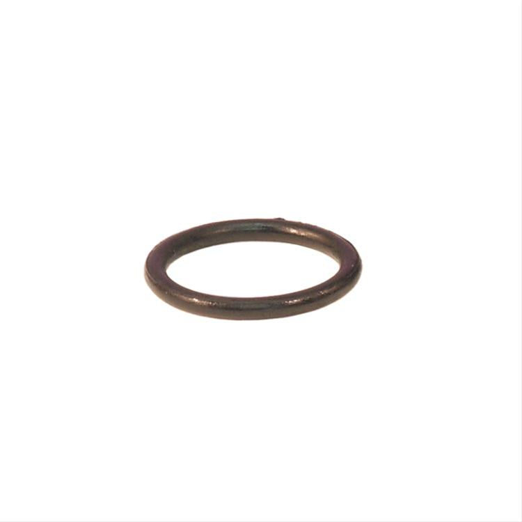 Tilton Master Cylinder Replacement Parts 74-212-A