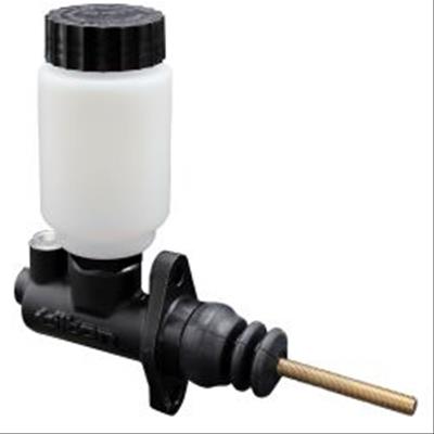 Tilton Remote Mount Reservoirs 74-240