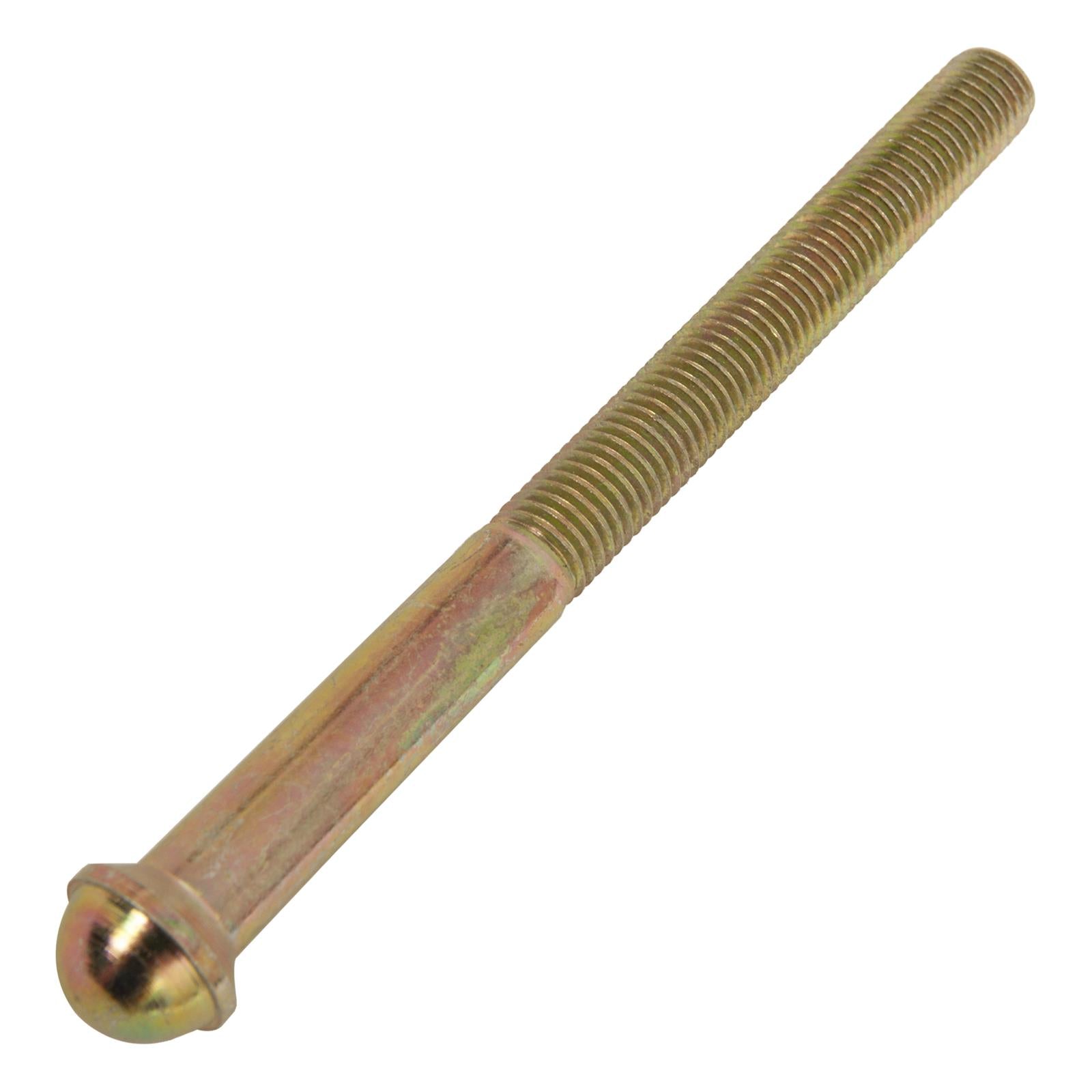 Tilton Replacement Master Cylinder Pushrods 75-030