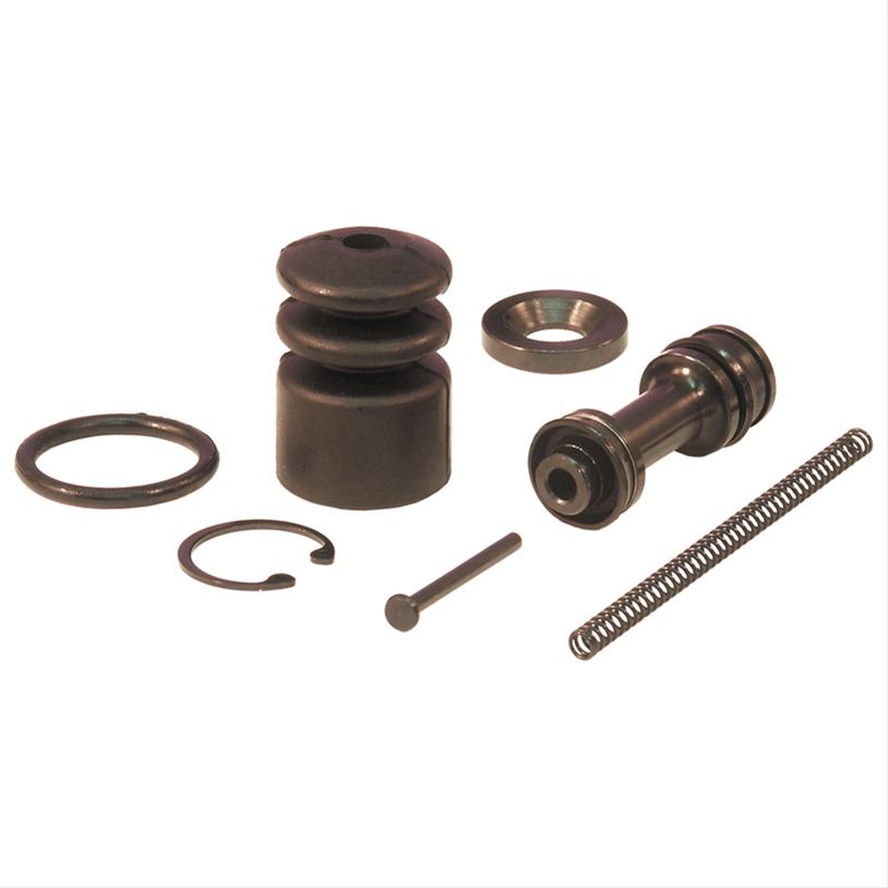 Tilton Master Cylinder Rebuild Kits 76-625RK