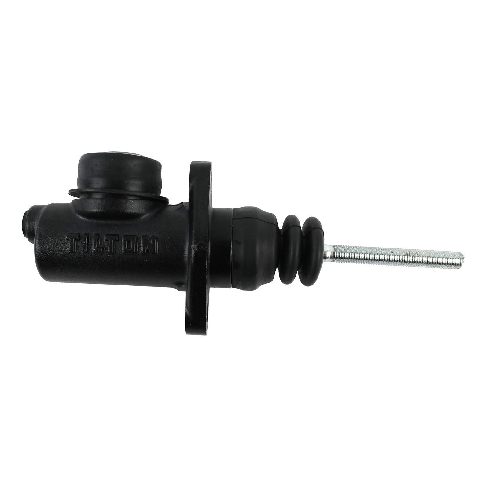 Tilton 75-Series Universal Master Cylinder Kits 75-875