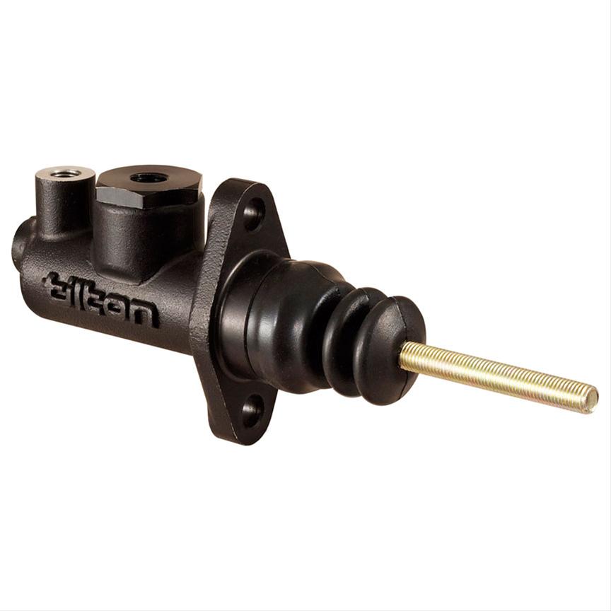 Tilton 76-Series Master Cylinders 76-812