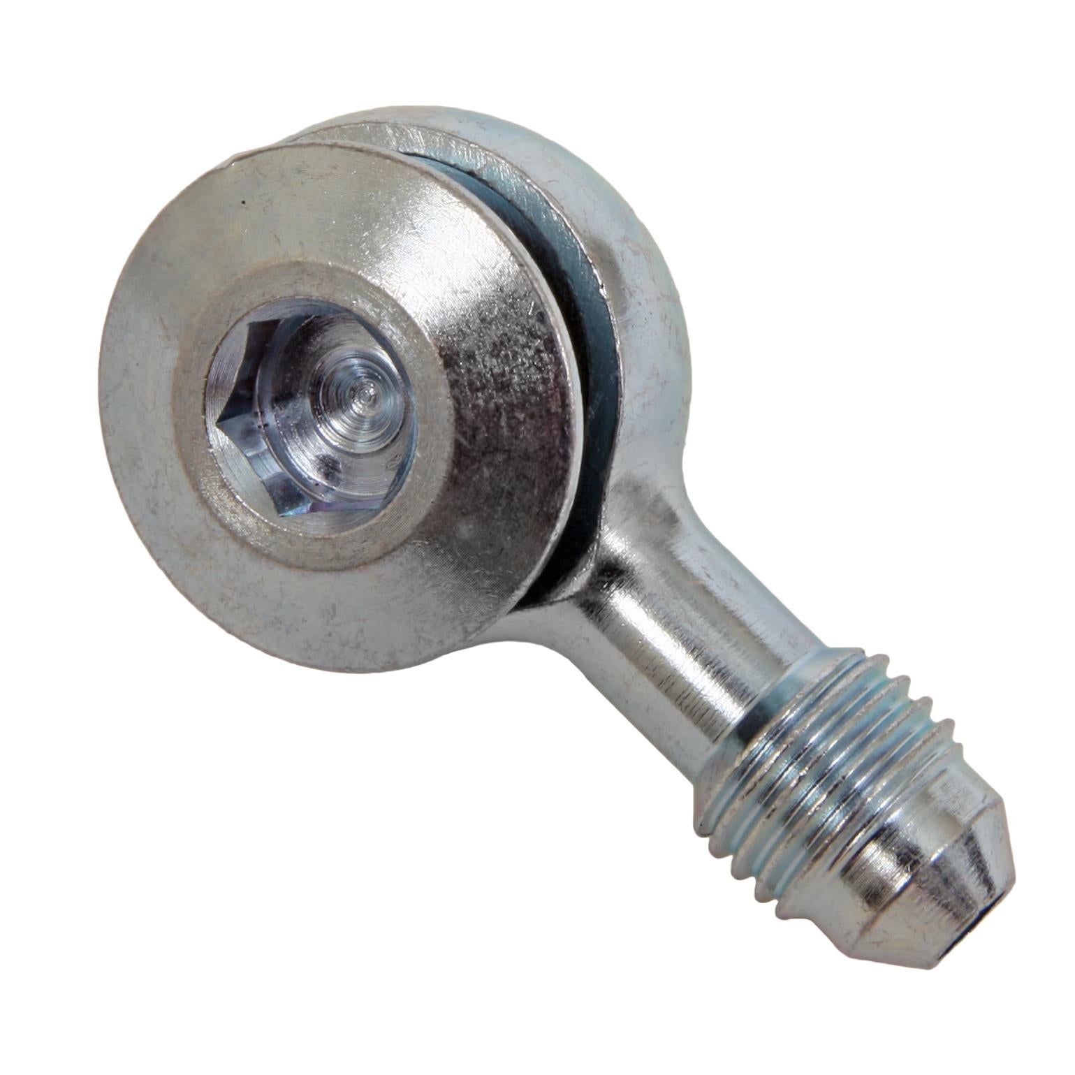 Tilton Brake Adapter Fittings 78-3400