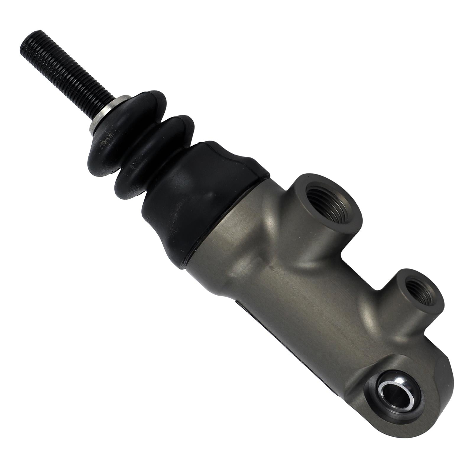 Tilton 78-Series Master Cylinders 78-875