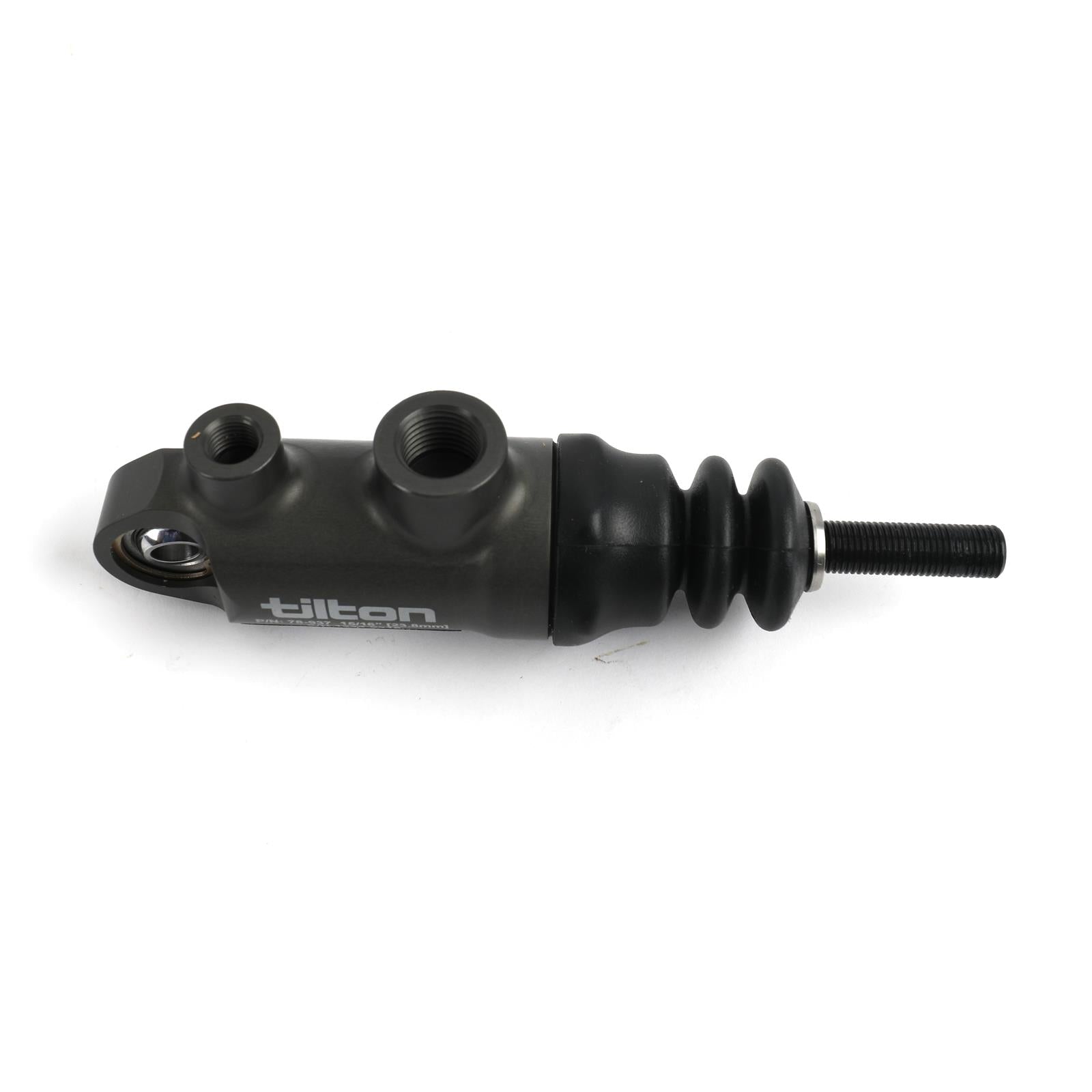 Tilton 78-Series Master Cylinders 78-937