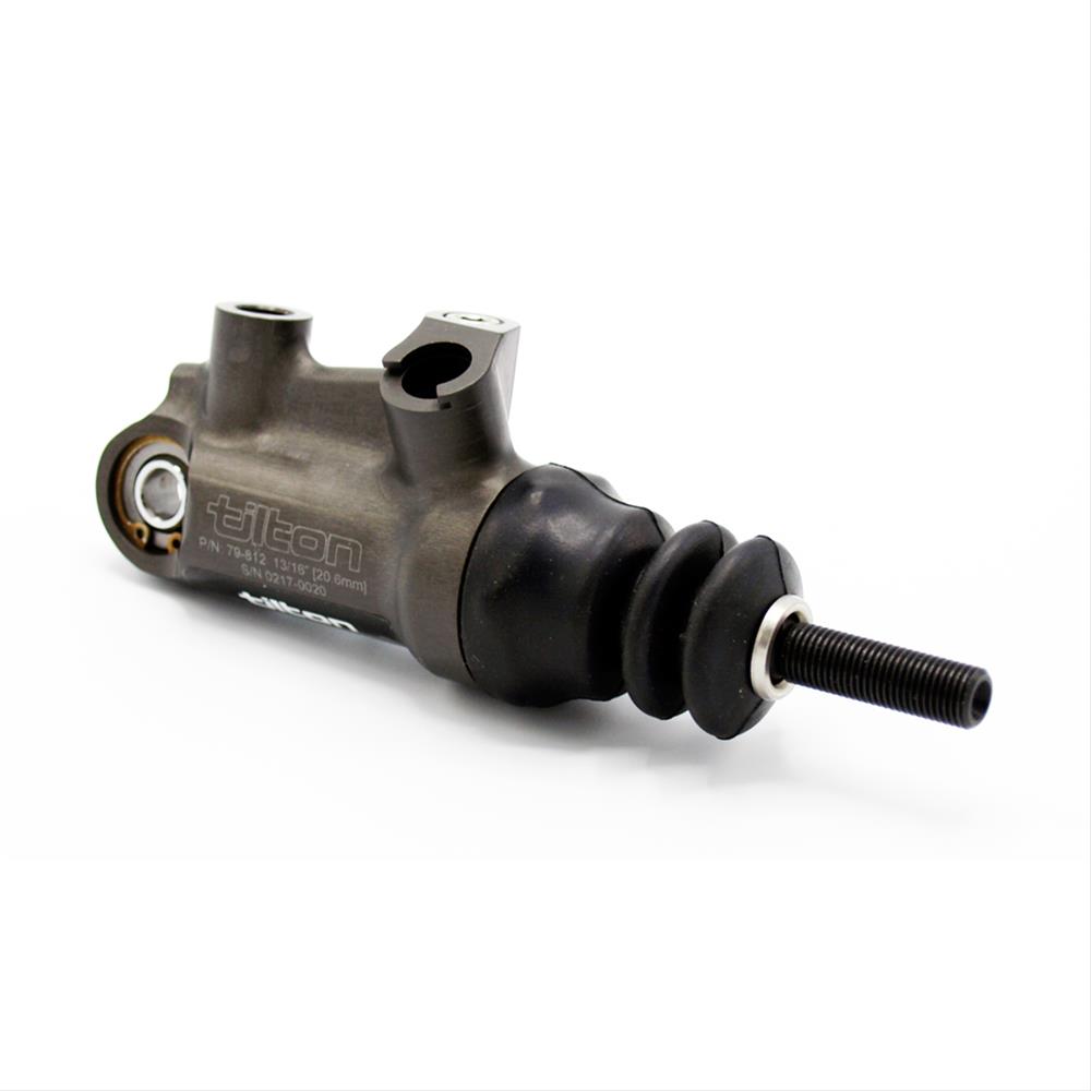 Tilton 79-Series Master Cylinders 79-812