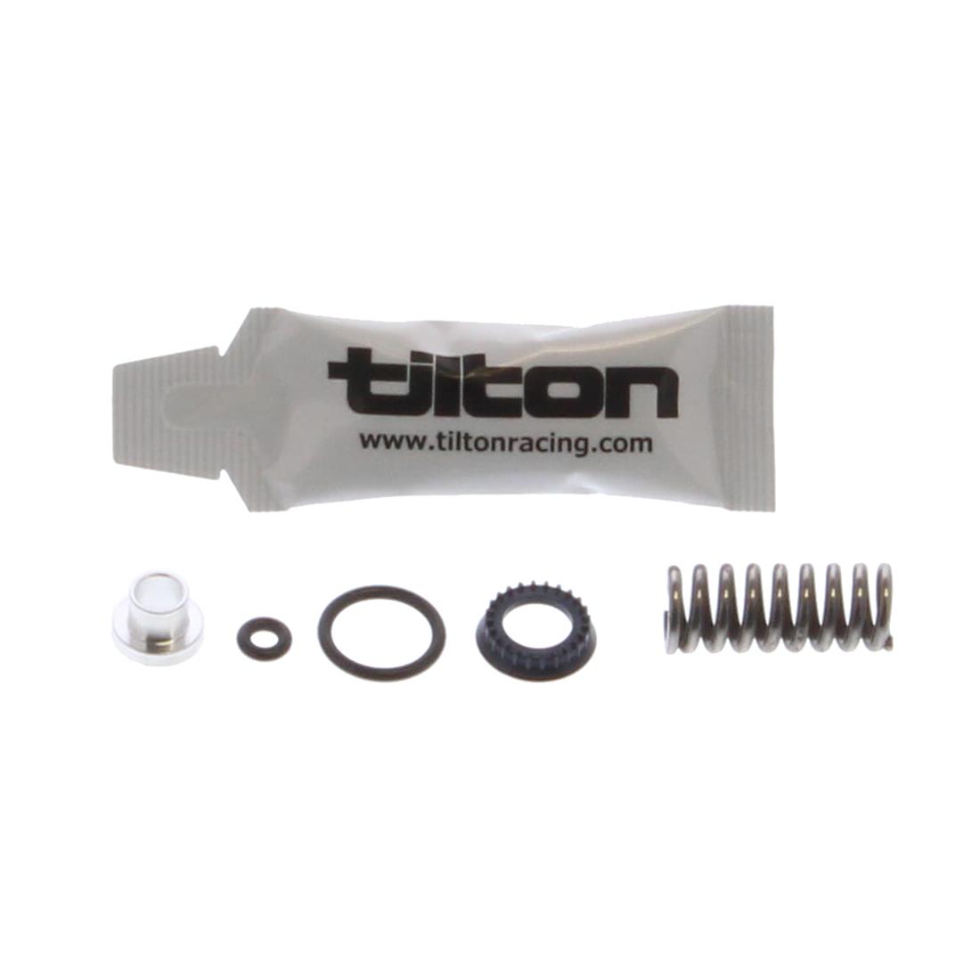 Tilton Engineering Brake Proportioning Valve Components 90-1100