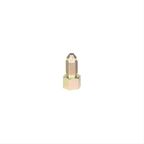 Tilton Brake Adapter Fittings TE2089-188L