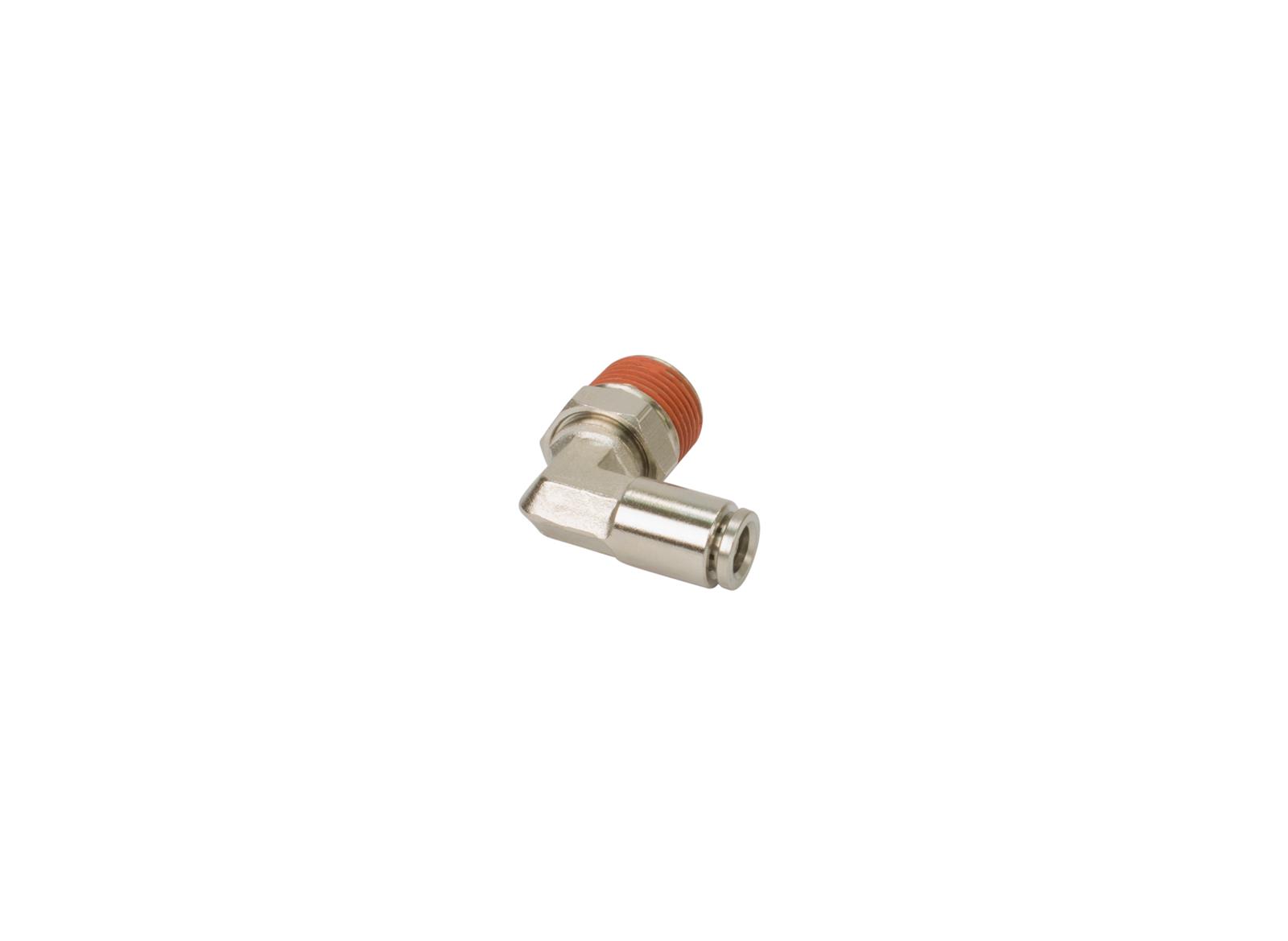 ATI Transmission Catch Can Fittings ATI964102