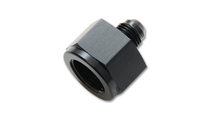 Nitrous Express Reducers 16191