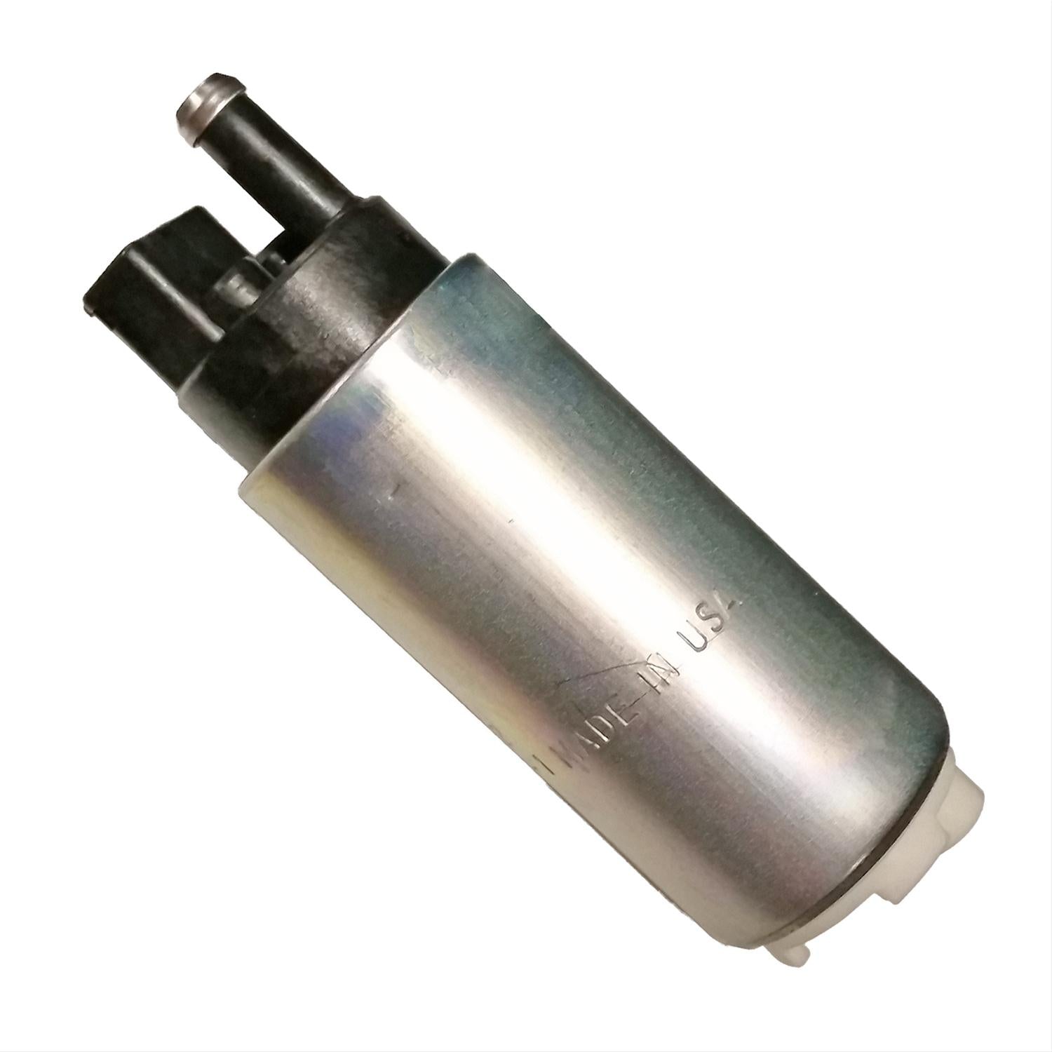 Walbro Electric In-Tank Fuel Pumps GCA3366-2