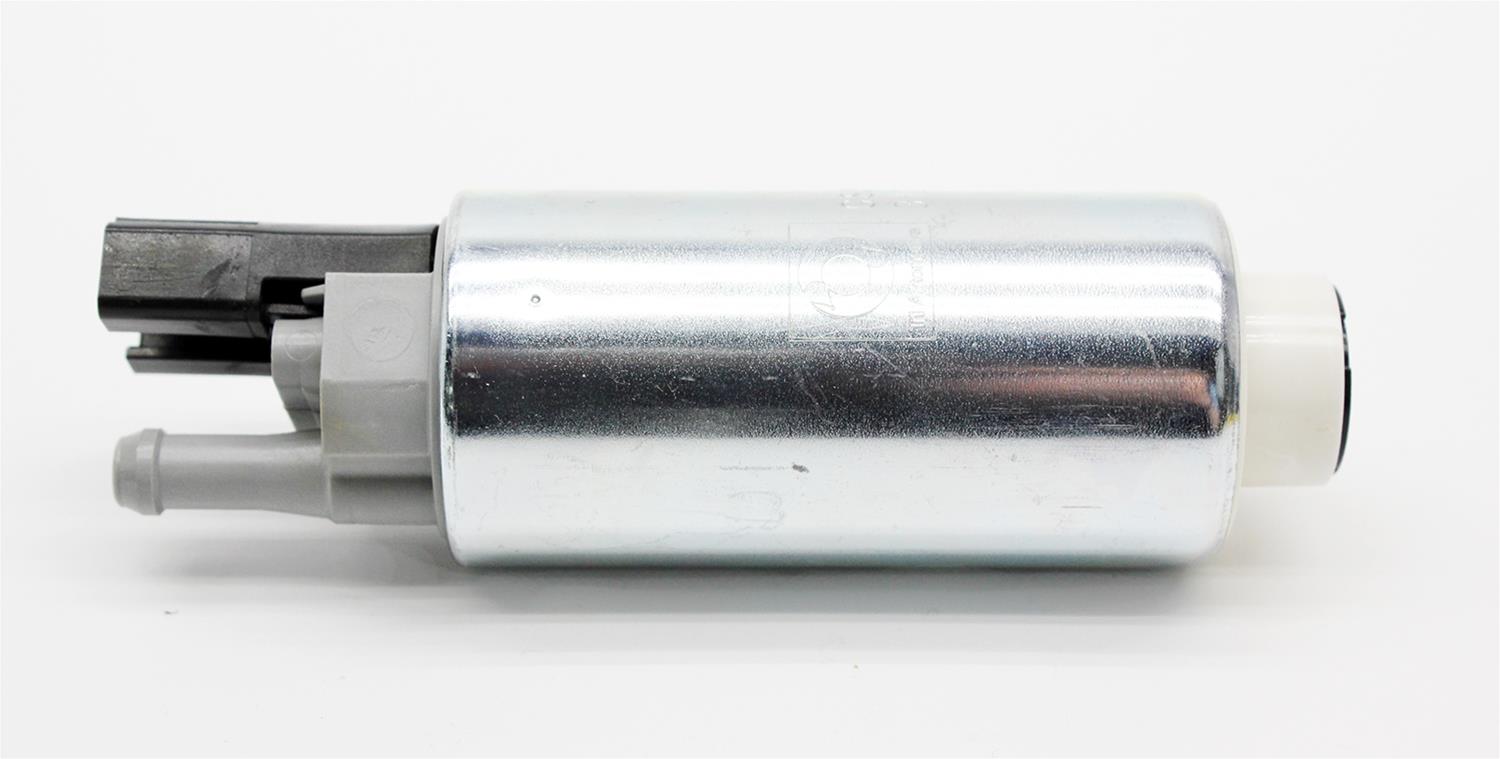 Walbro Electric In-Tank Fuel Pumps GCA719-2