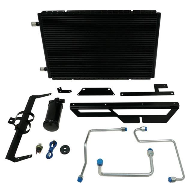 Vintage Air SureFit Condenser Kits 21154