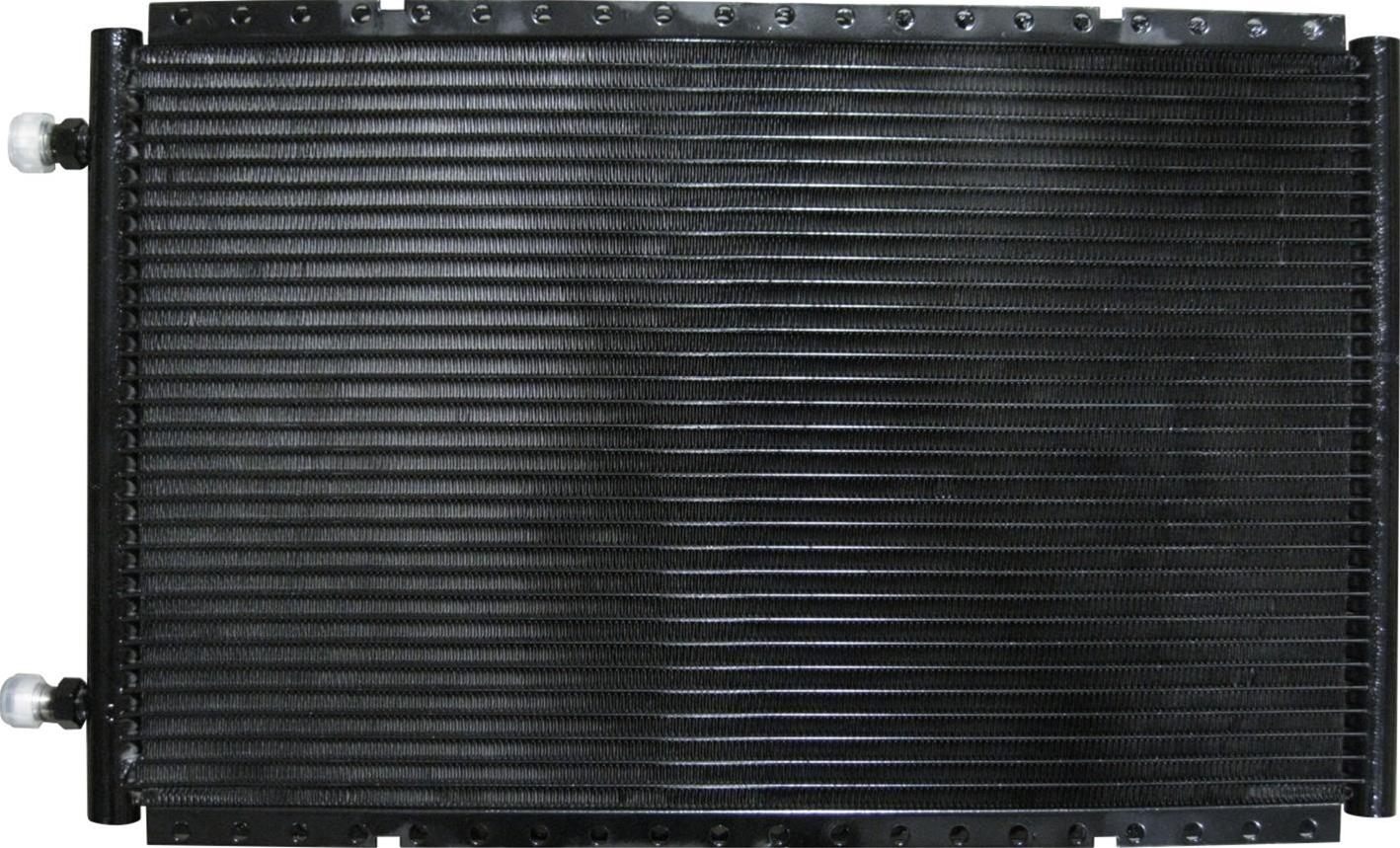 Vintage Air SuperFlow Horizontal Condensers 03263-VUC