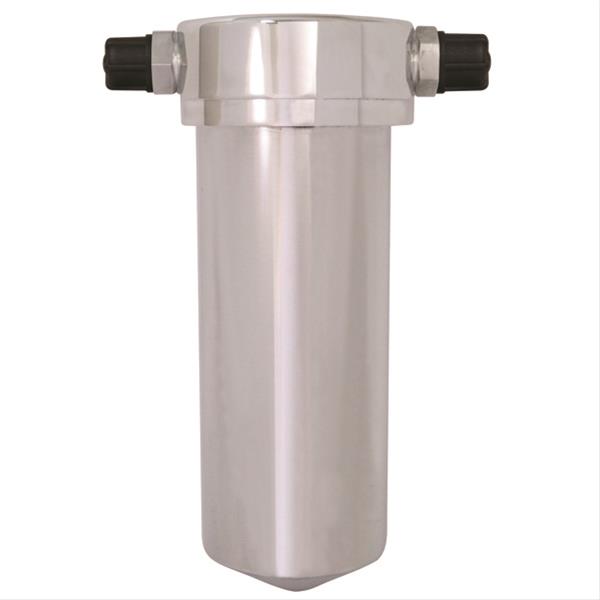 Vintage Air Replacement Drier Parts 07331-VUQ