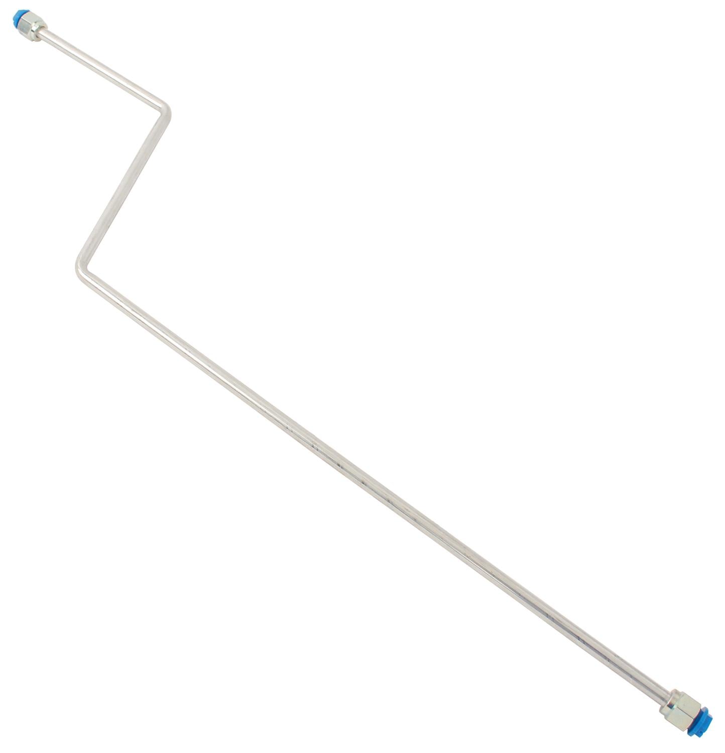 Vintage Air Replacement Air Conditioning Hard Lines 091959
