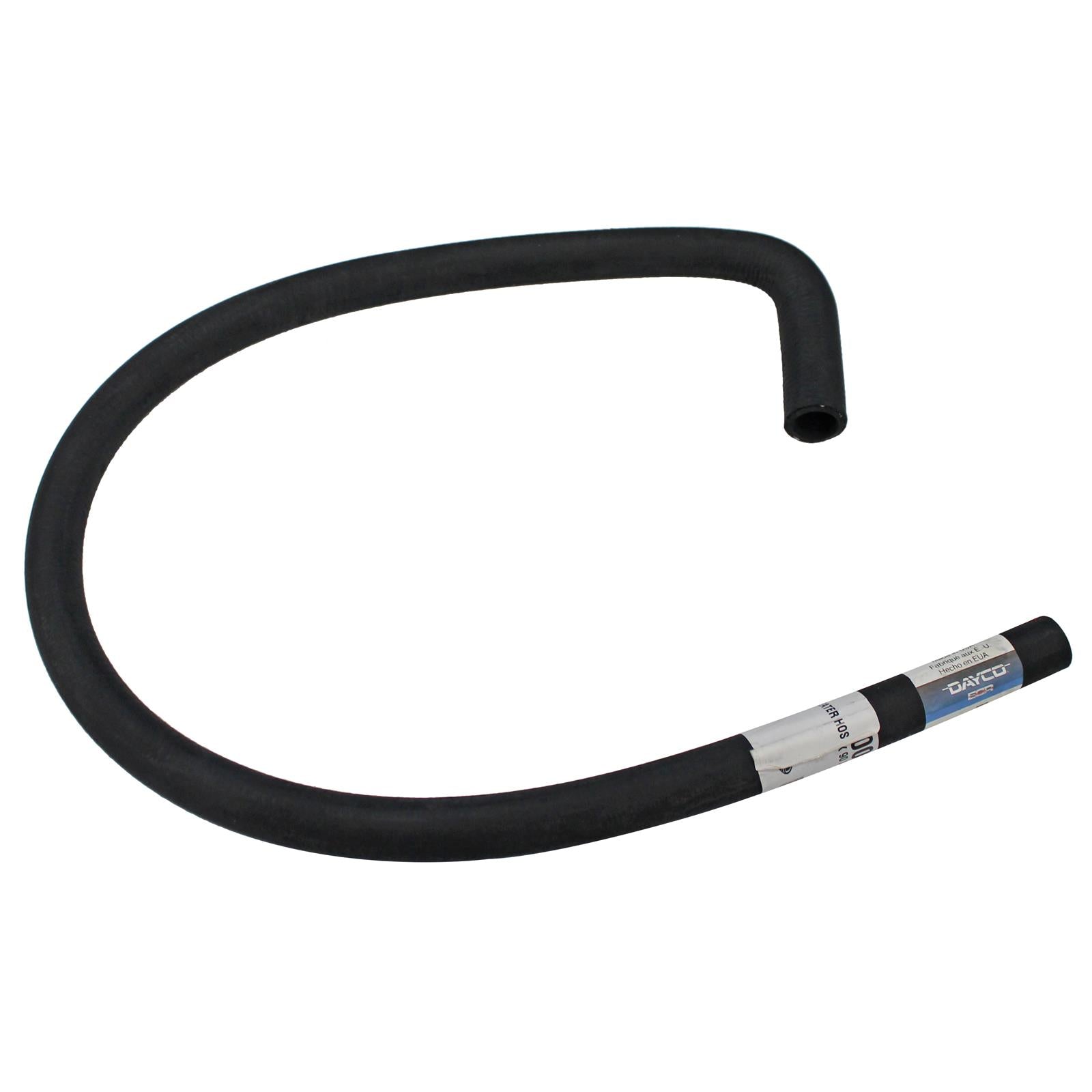 Vintage Air Molded Heater Hoses 99006