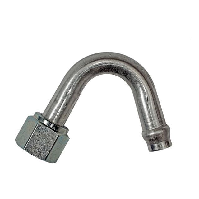 Vintage Air O-Ring Heater Fittings 121047