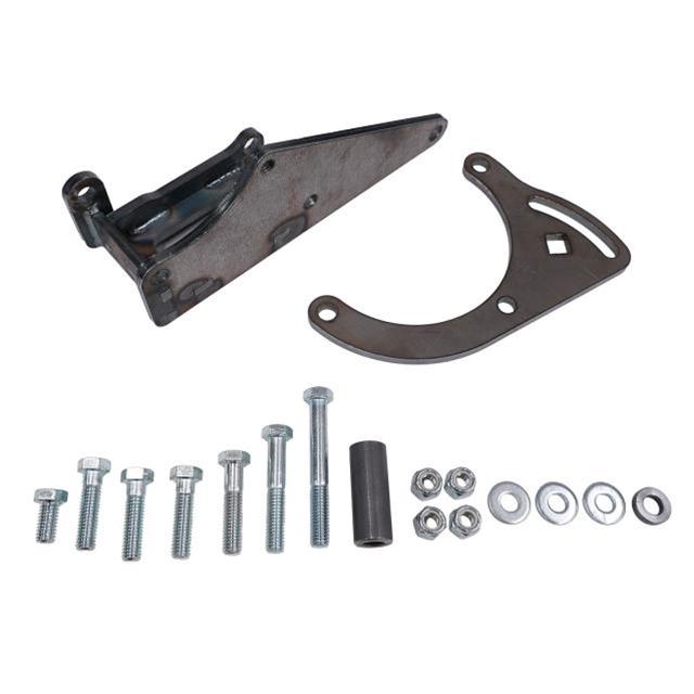 Vintage Air Air Conditioner Brackets 146200